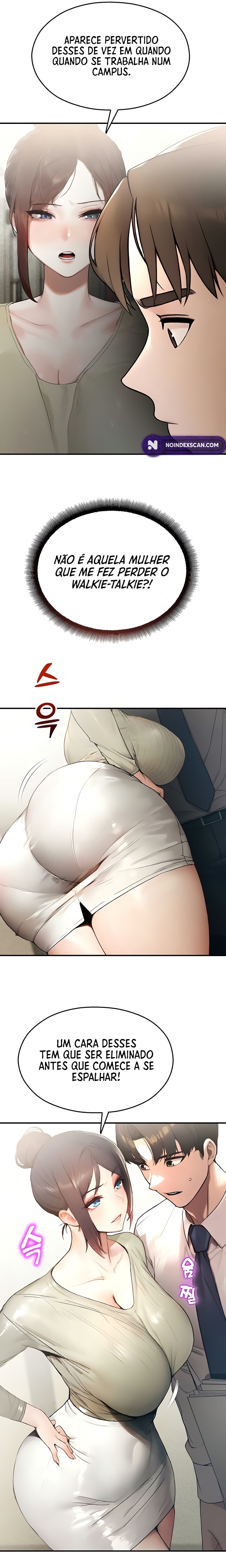 Pagina 9