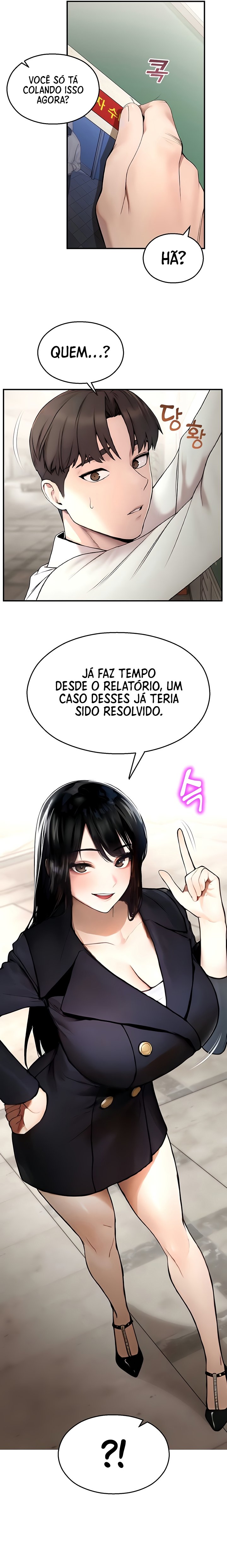 Pagina 14