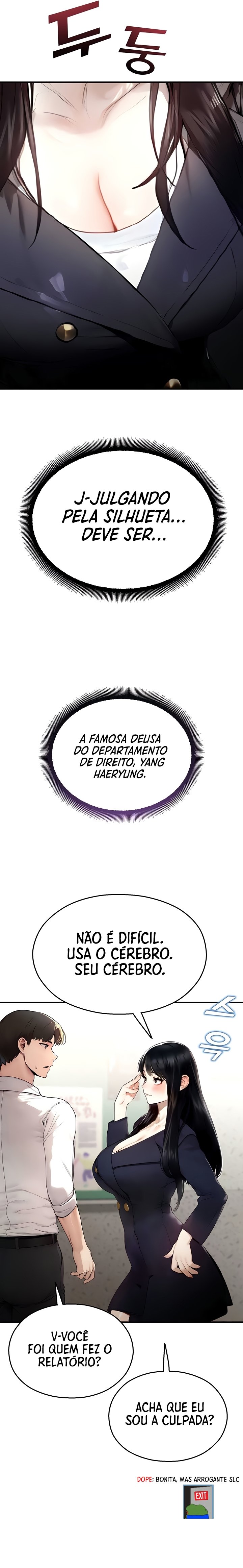 Pagina 15