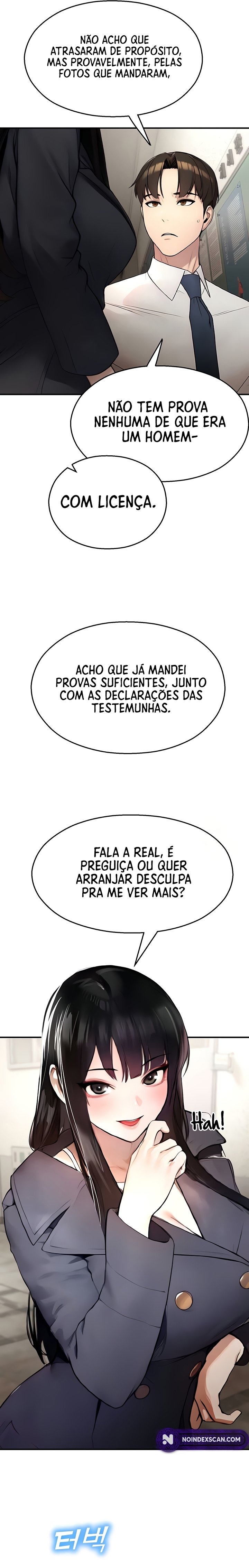 Pagina 16