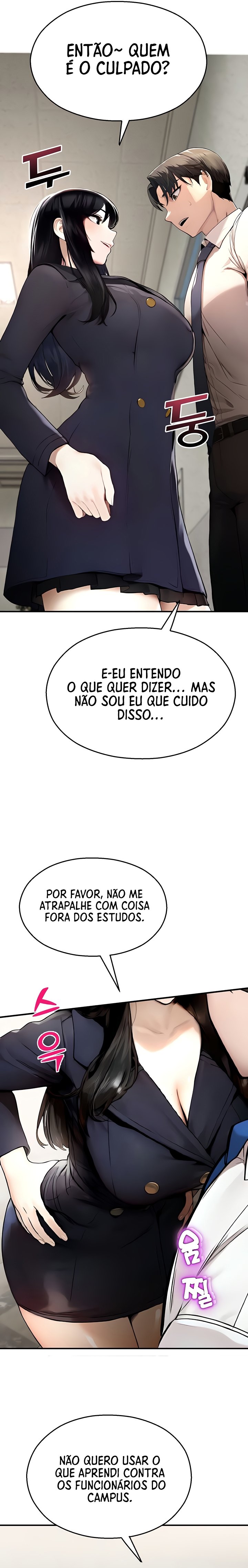 Pagina 18