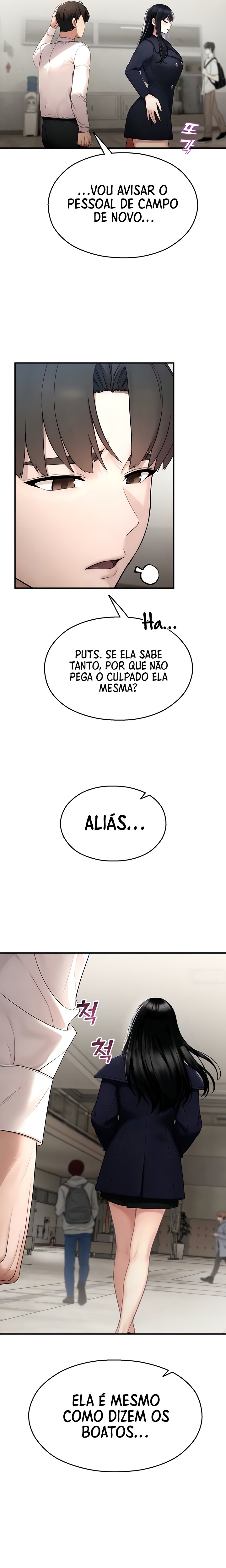 Pagina 19