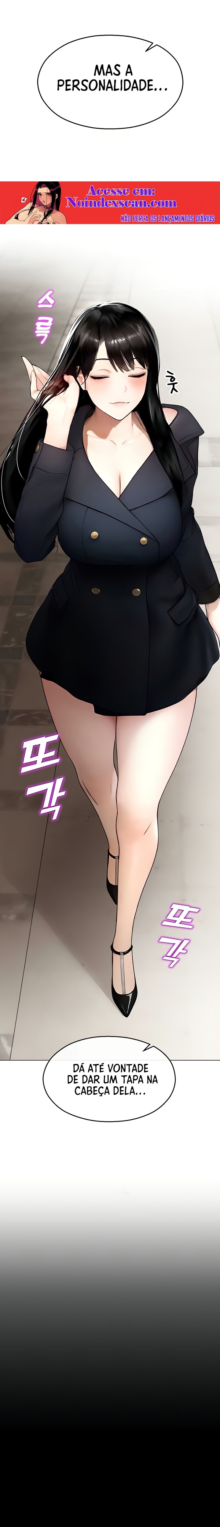 Pagina 20