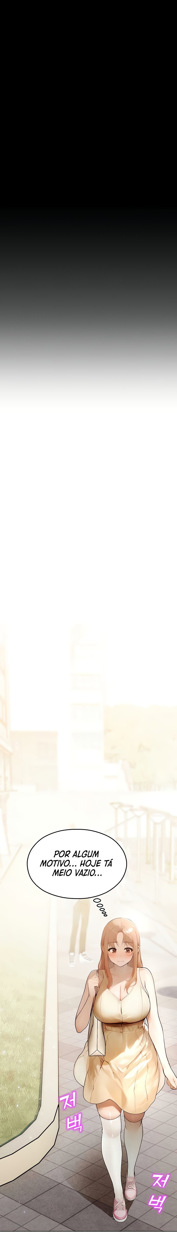 Pagina 21