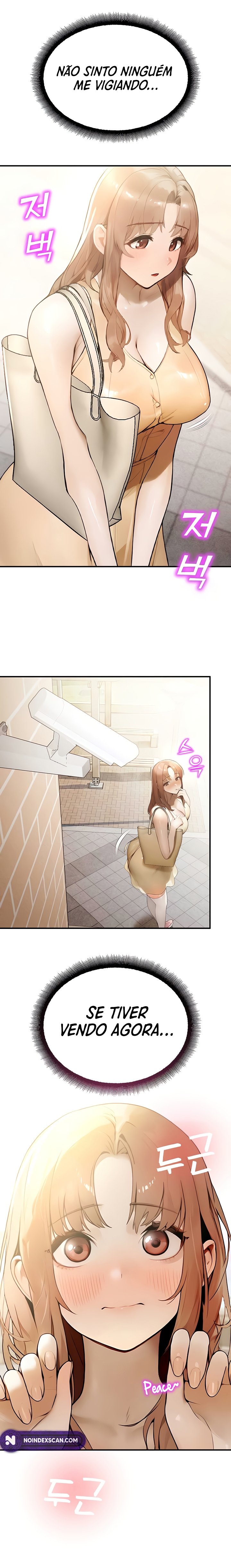 Pagina 22