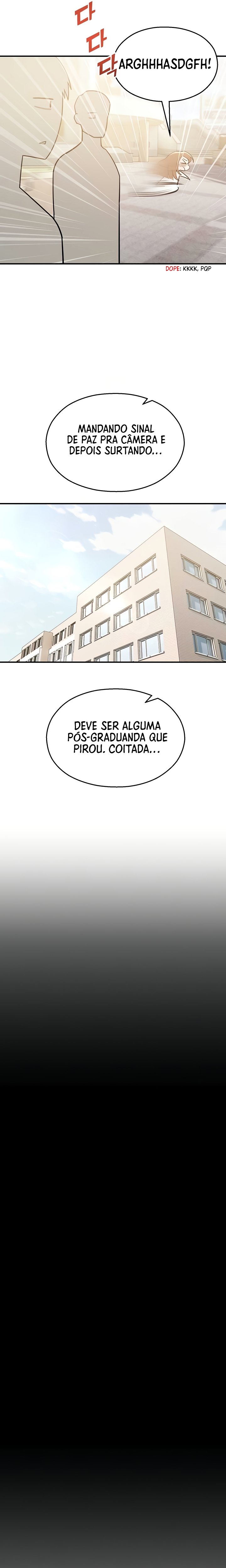 Pagina 24