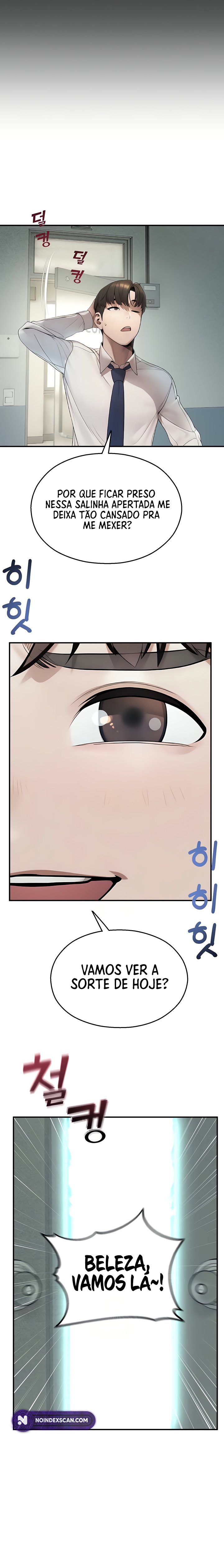 Pagina 25