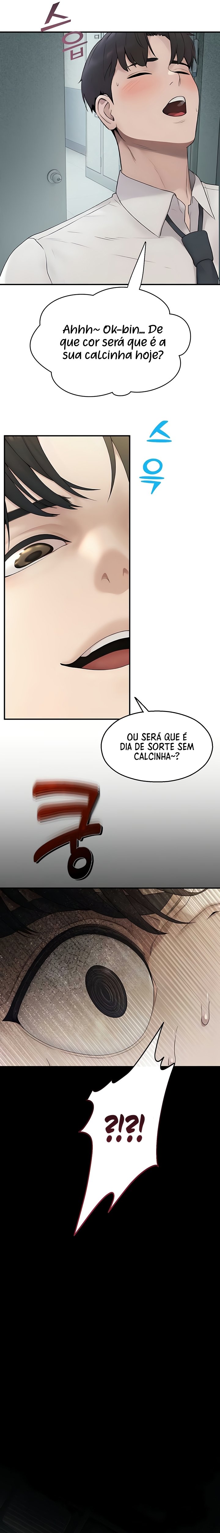Pagina 26