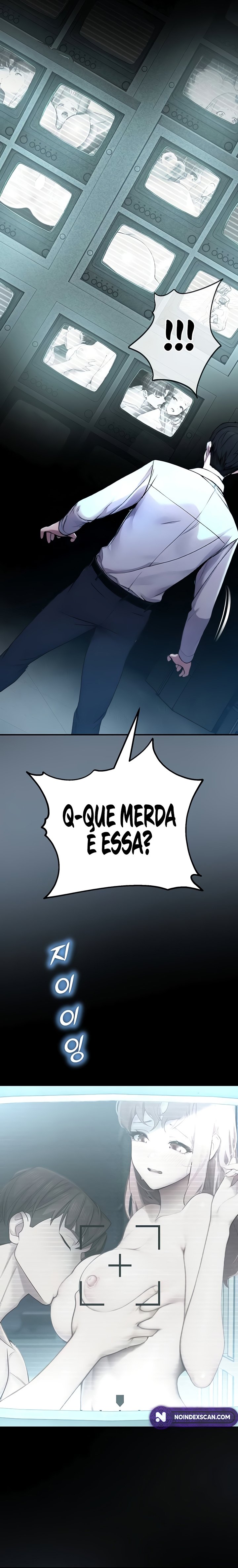 Pagina 27