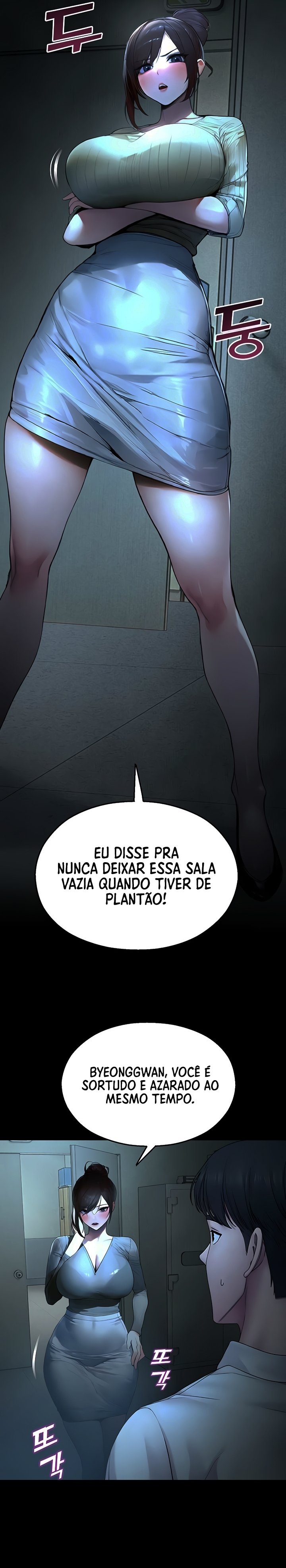 Pagina 30
