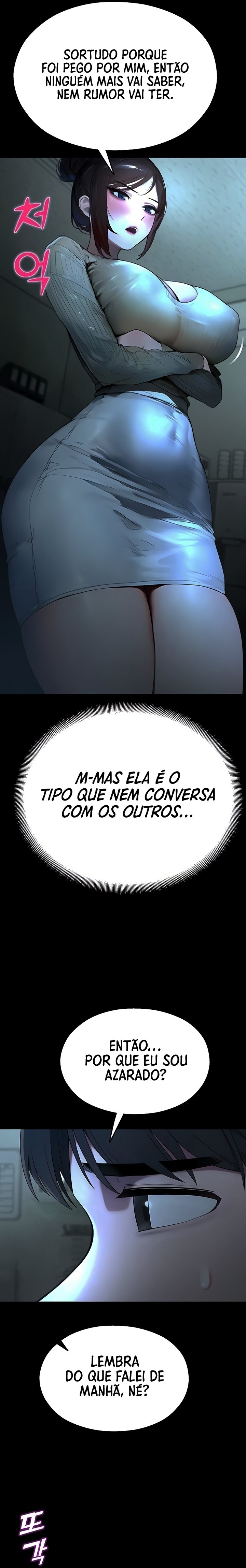 Pagina 31