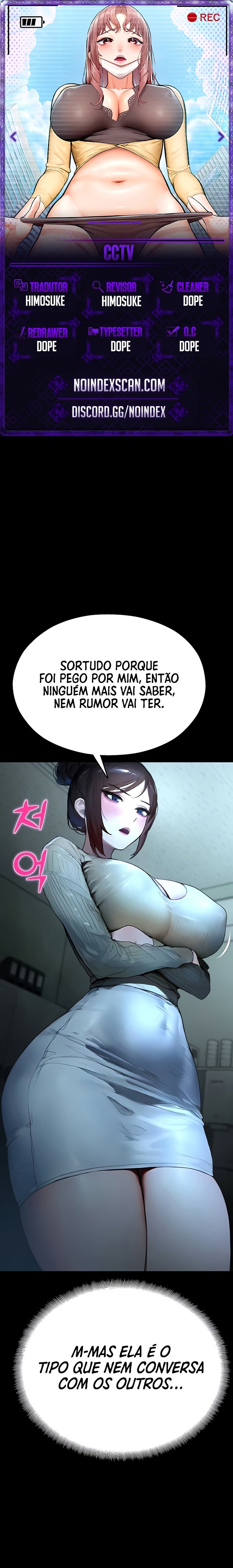 Pagina 1