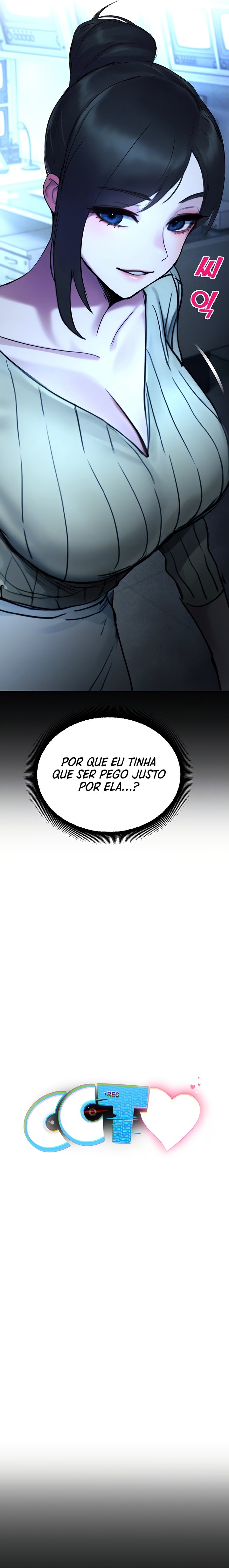Pagina 7
