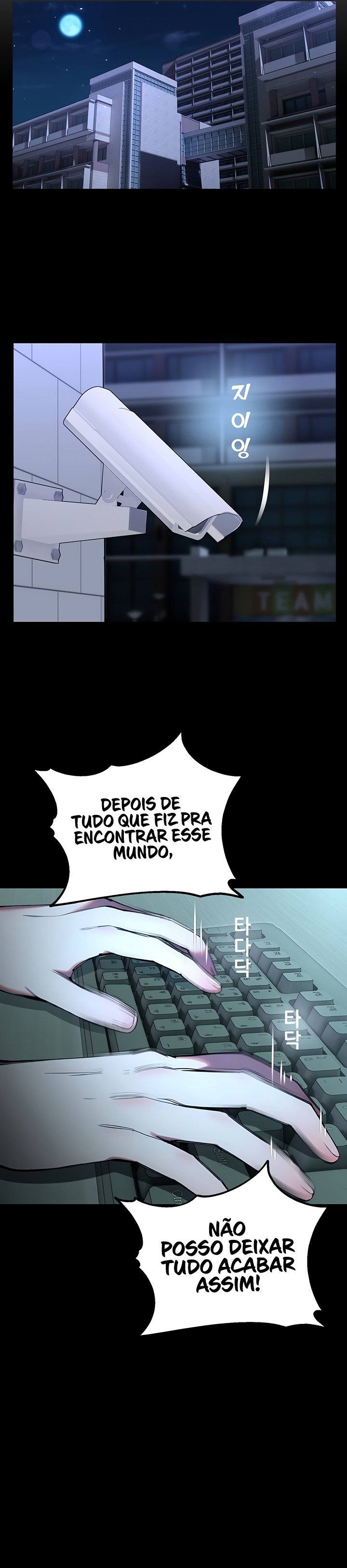 Pagina 8