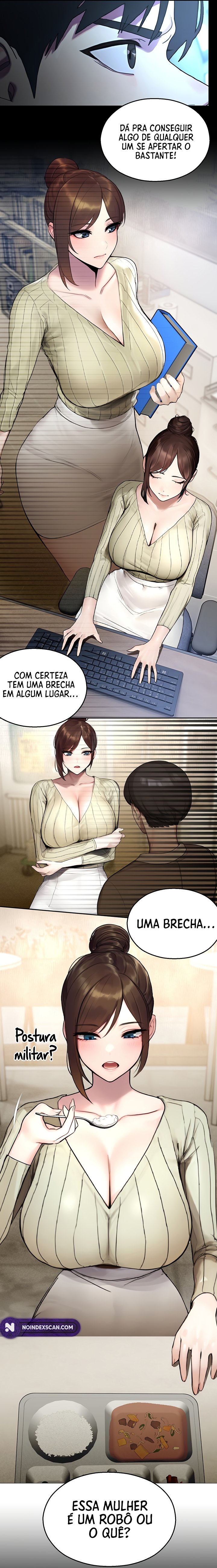 Pagina 9