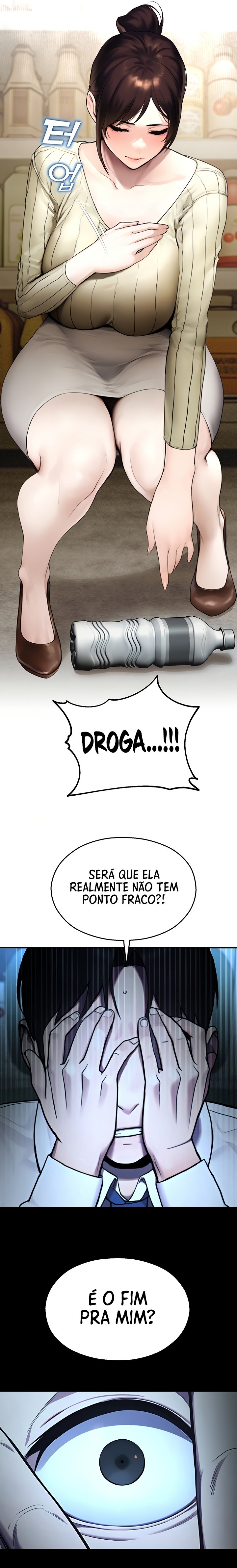 Pagina 11