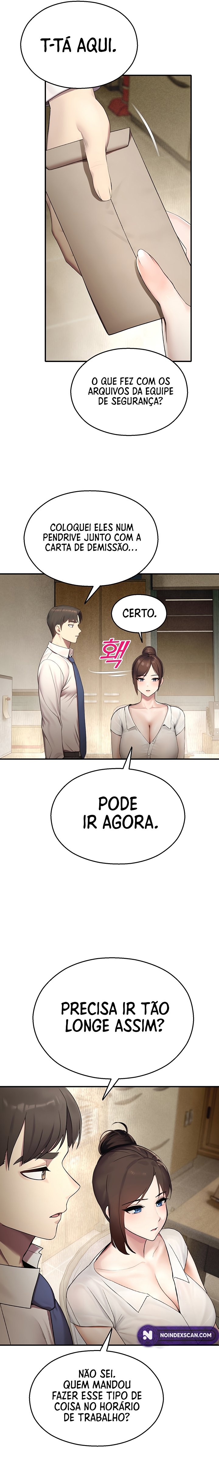 Pagina 14