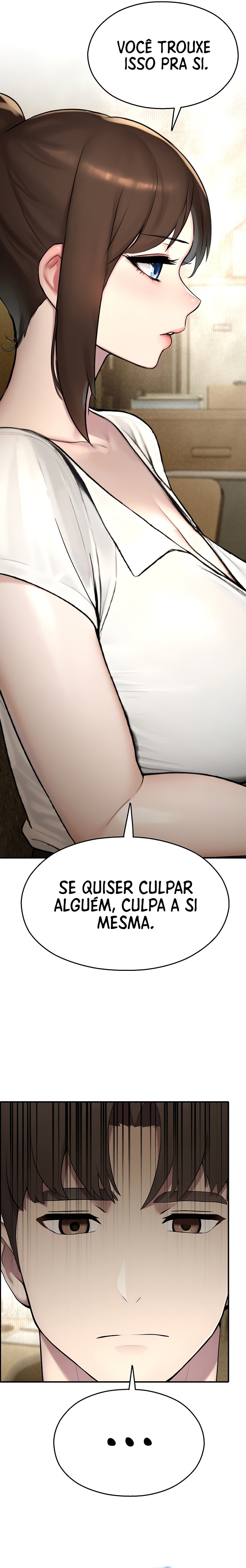 Pagina 15