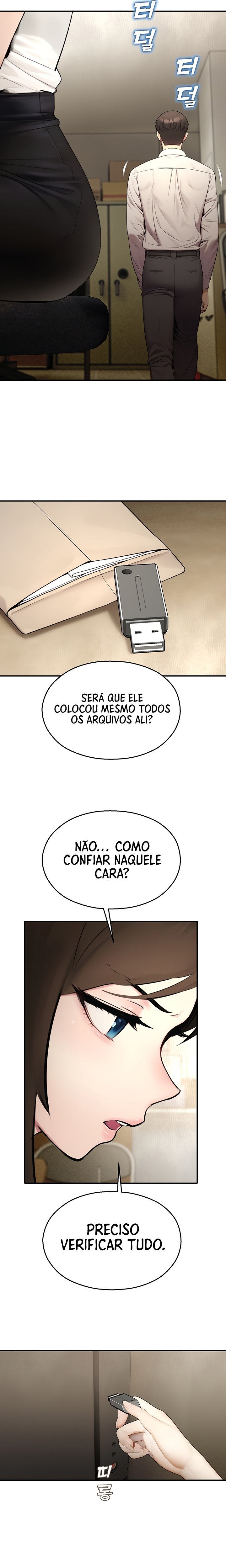 Pagina 16