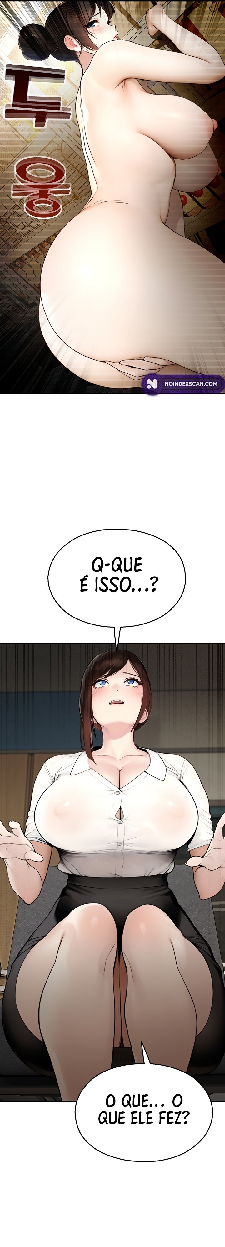 Pagina 18