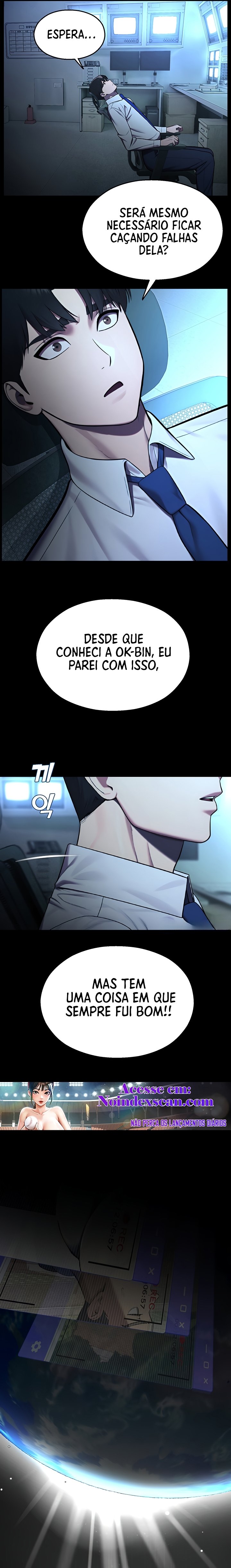 Pagina 21