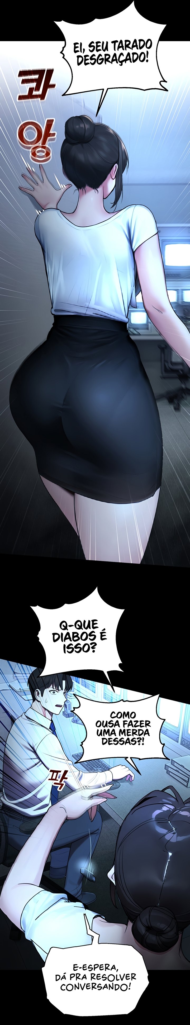 Pagina 23