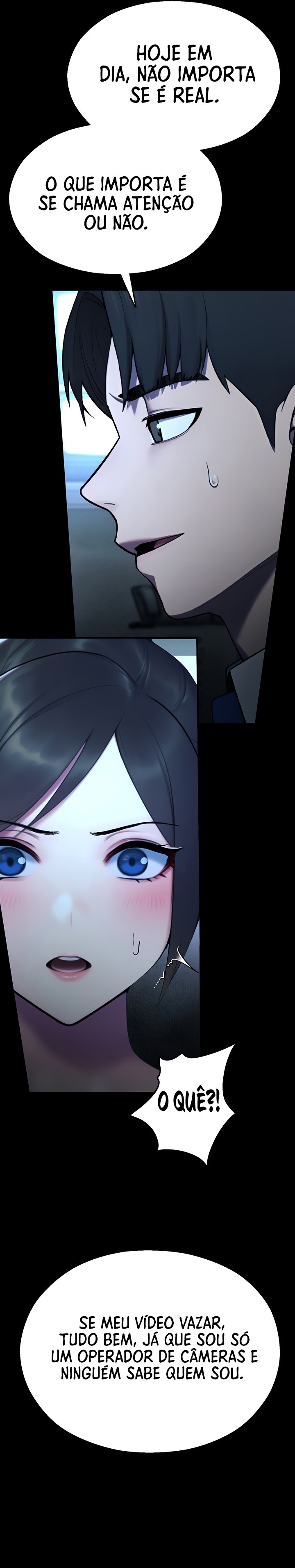 Pagina 26