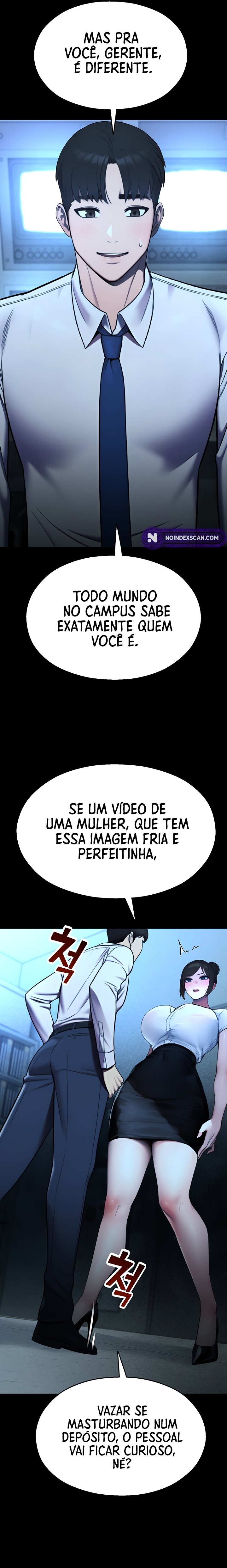Pagina 27