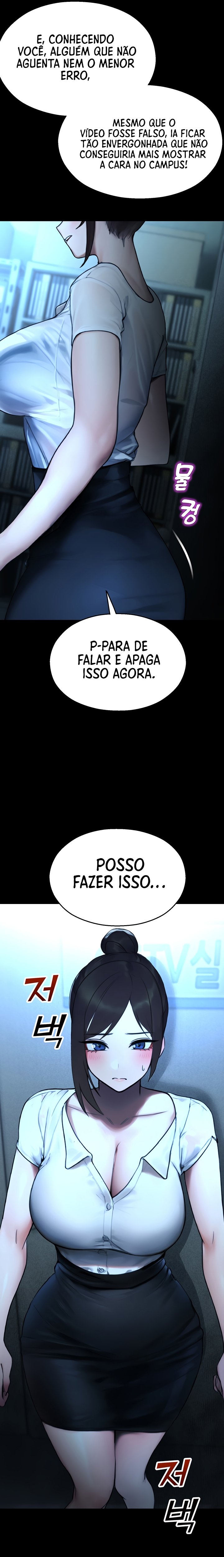 Pagina 28