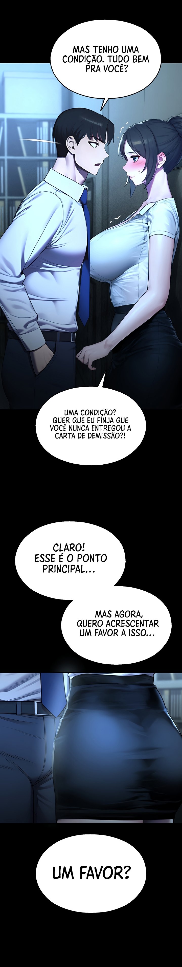 Pagina 29