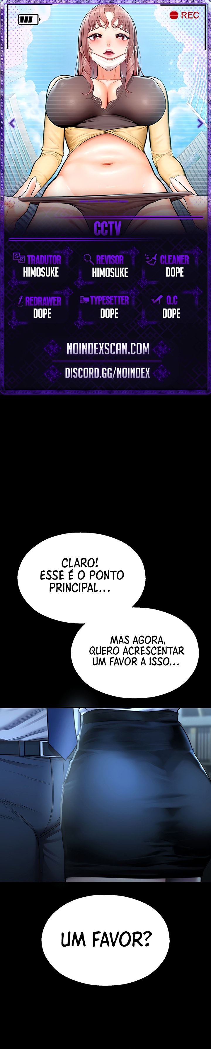 Pagina 1