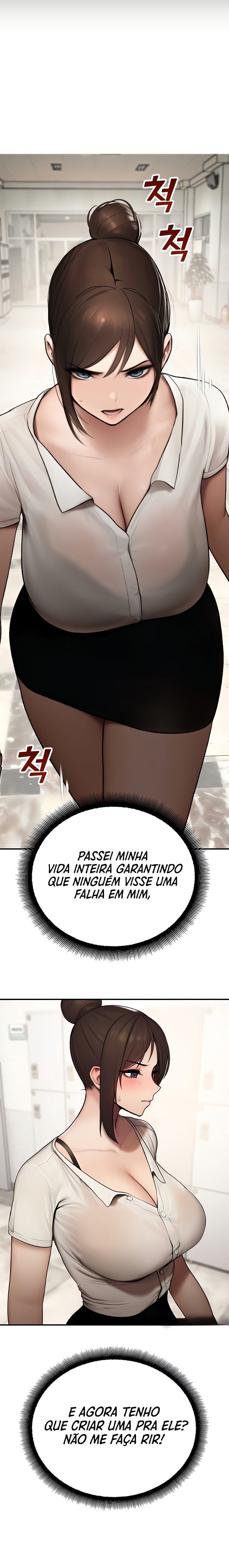 Pagina 9