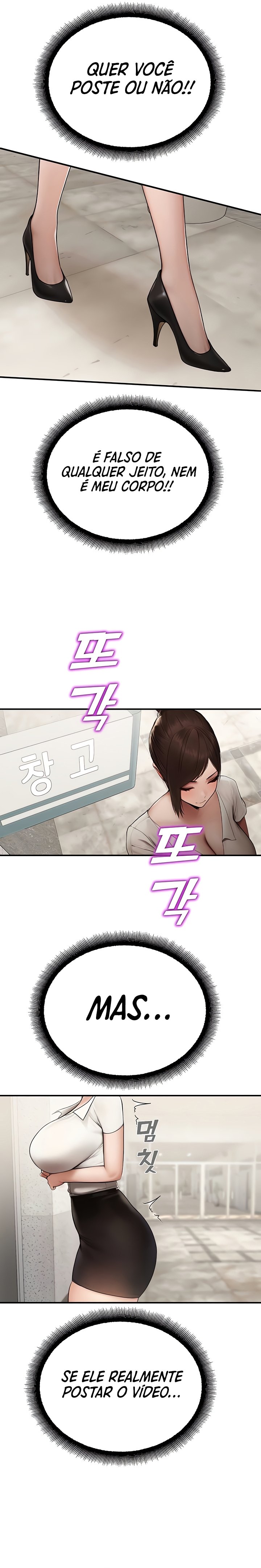 Pagina 10