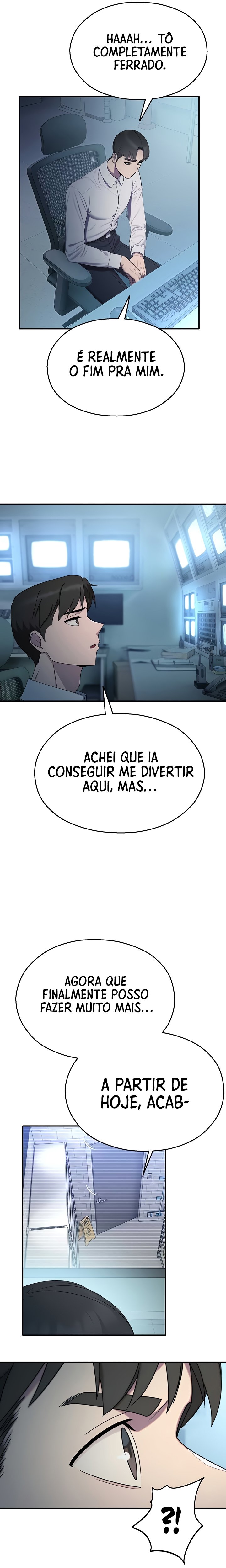 Pagina 12