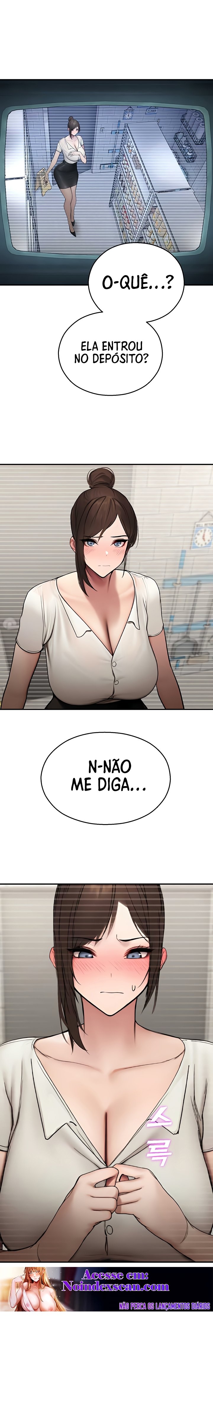Pagina 13