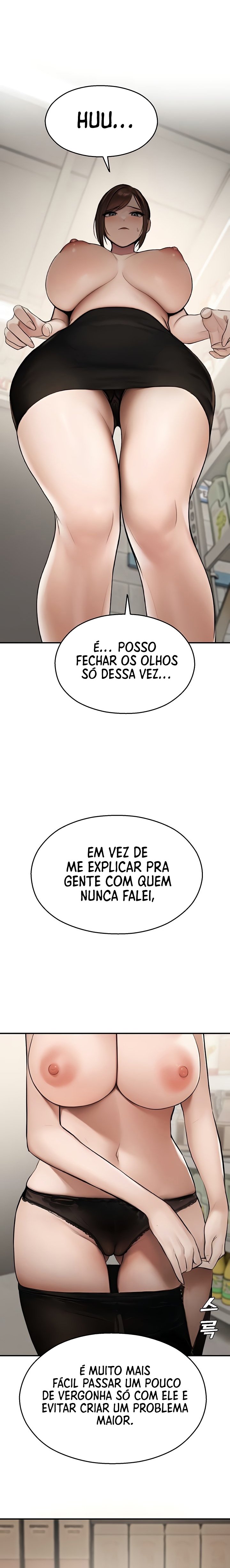 Pagina 15