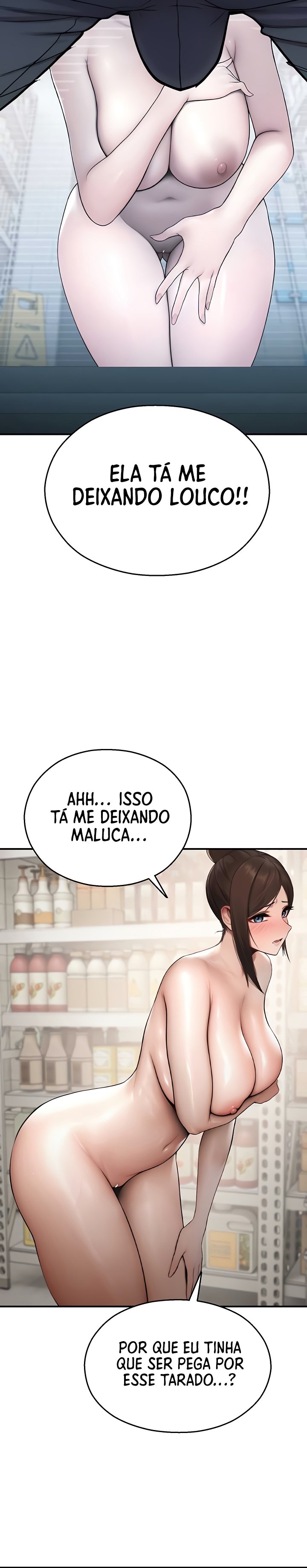 Pagina 18