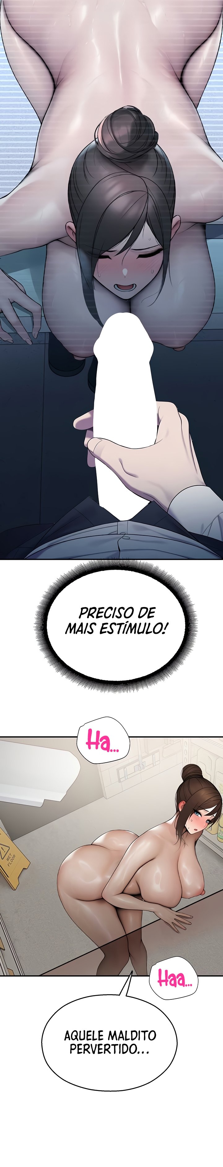Pagina 24