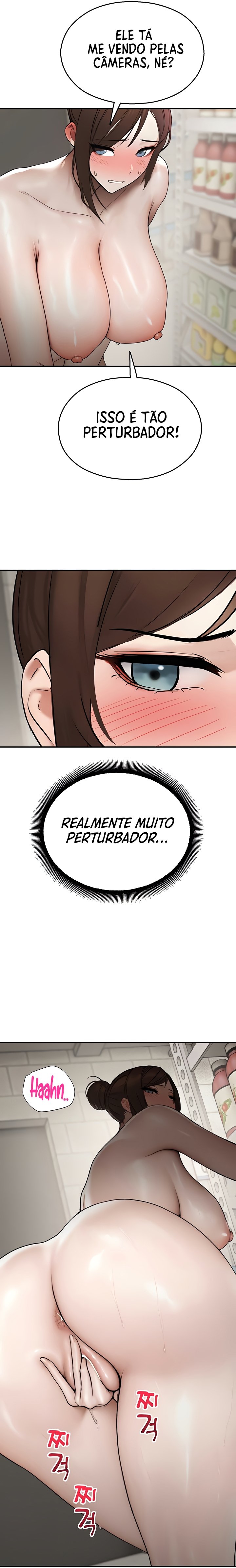 Pagina 25