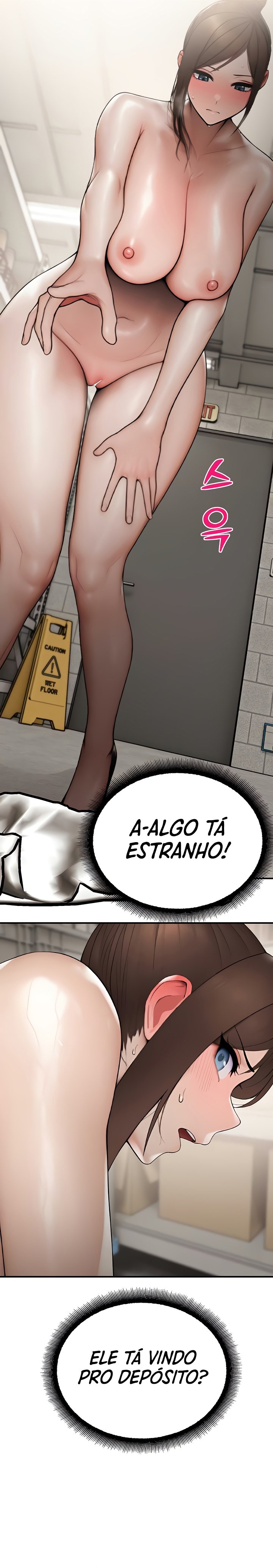 Pagina 28