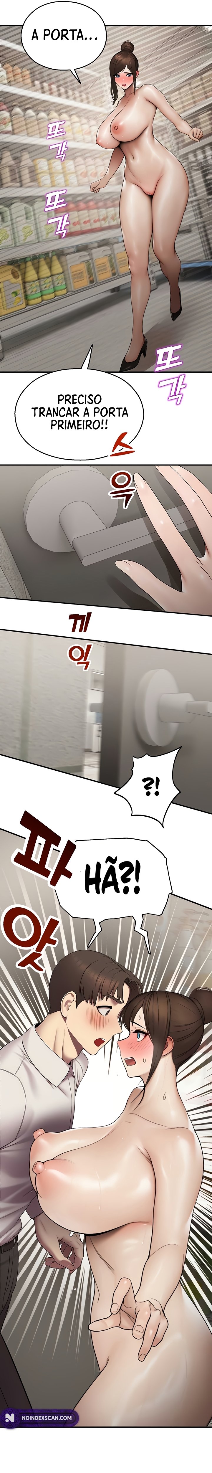 Pagina 29