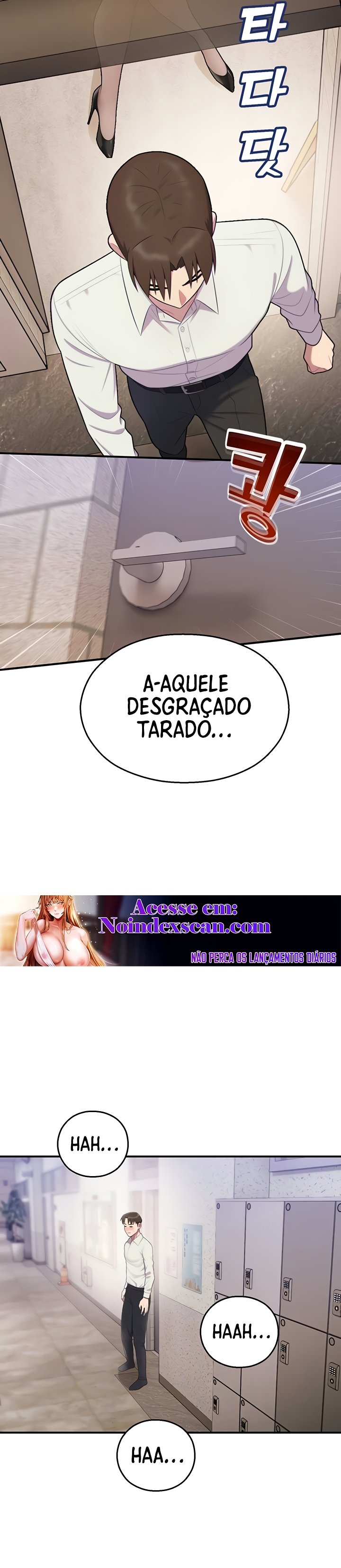 Pagina 8