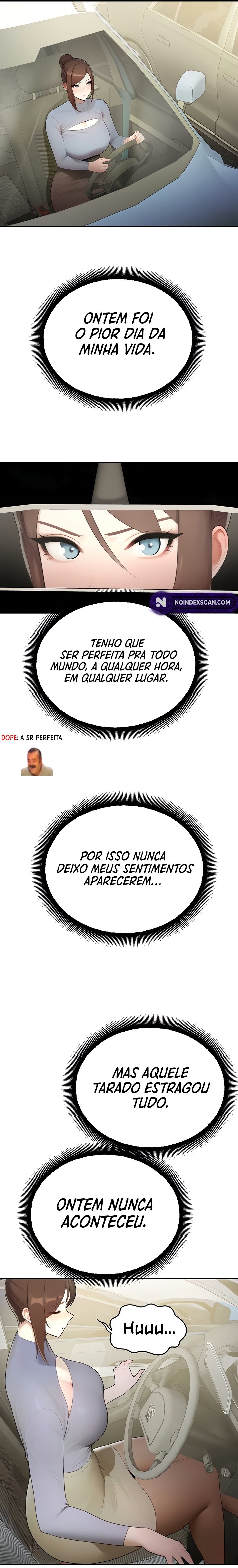 Pagina 11