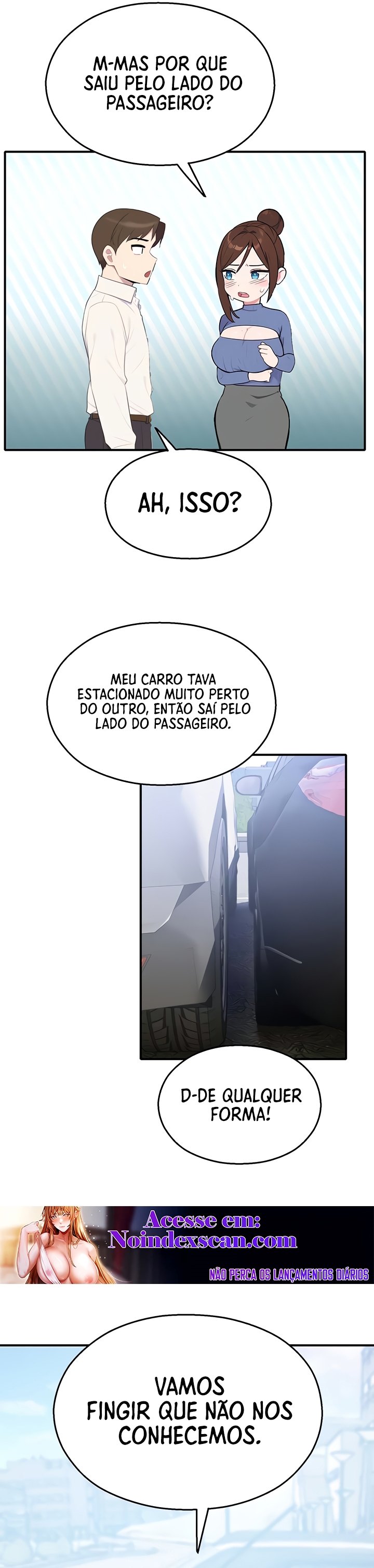Pagina 14