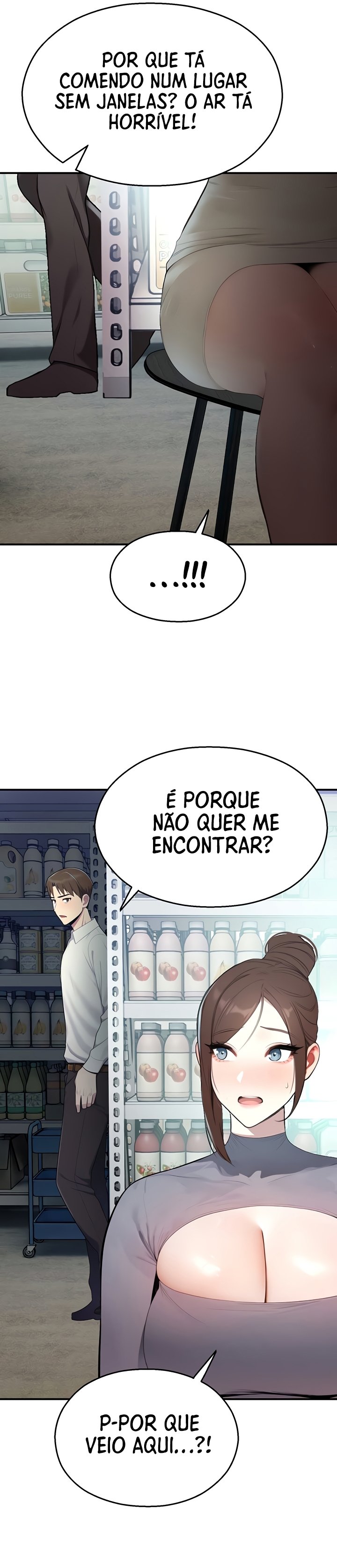Pagina 20