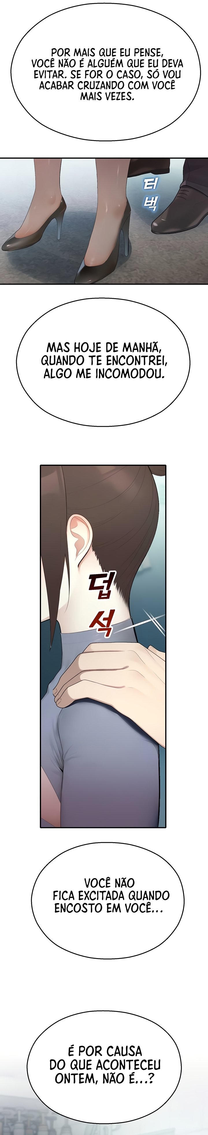 Pagina 22
