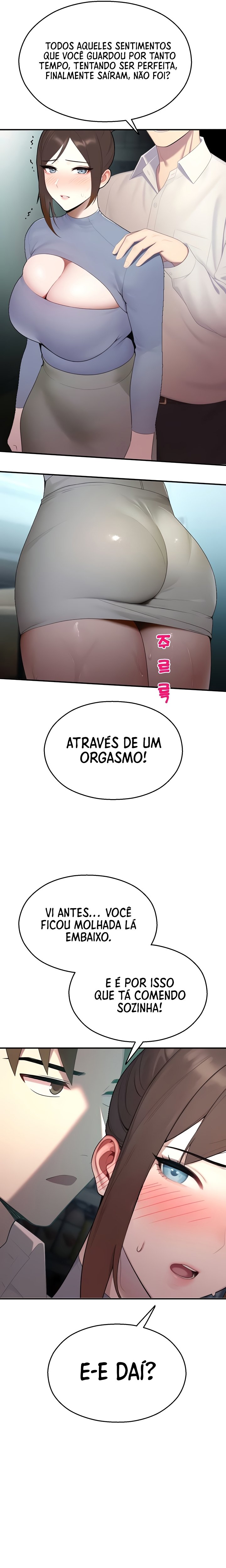 Pagina 24