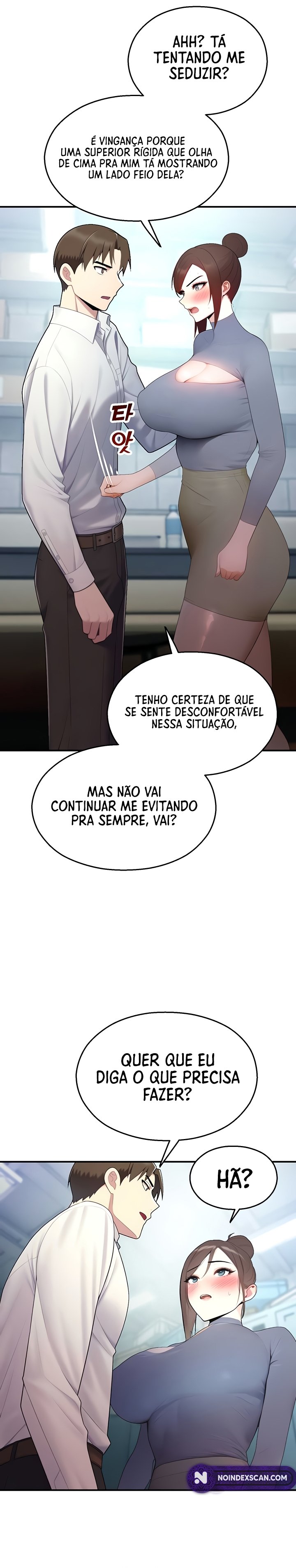 Pagina 25