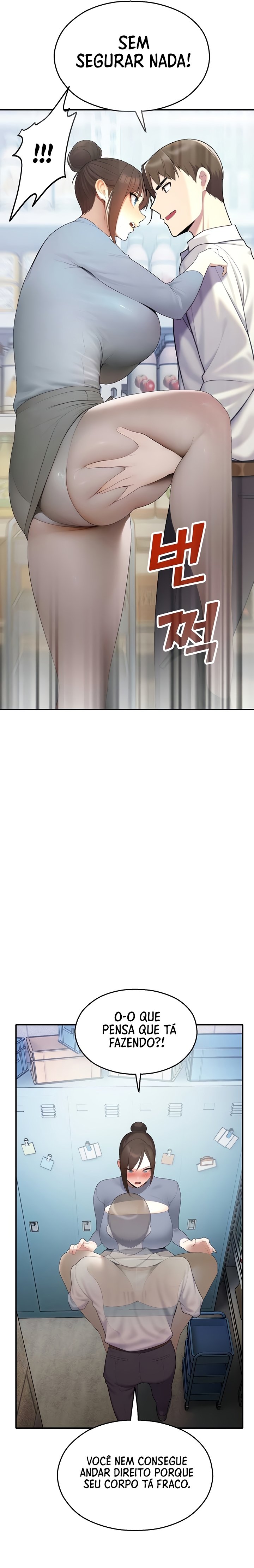 Pagina 27