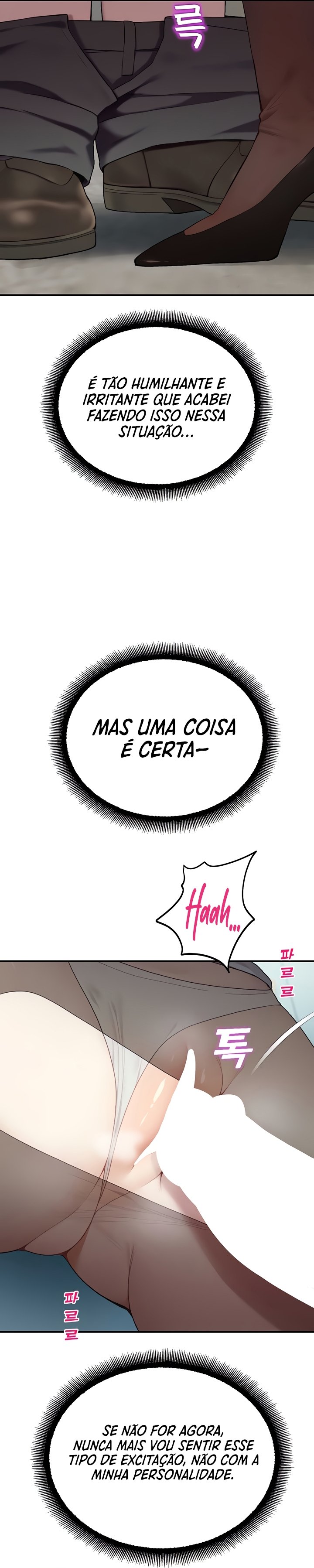 Pagina 32